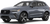 XC60 2022-2025