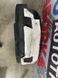 Подкрылок Ford Edge  #2