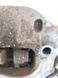 Суппорт тормозной 7P0615423 Volkswagen Touareg  #4