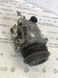 Компресор кондиціонера da8319d629af Ford Flex  #1