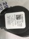 Ремінь безпеки CJ5478612D64 Ford Escape  #3