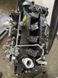 Двигун K2GE6007AA Ford Edge  #3