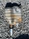 Глушитель 4G0253611C Audi A6  #2