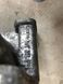Опора / Подушка двигателя 8R0199381H Audi S4  #4