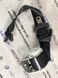 Ремень безопасности CJ5478611 Ford Escape  #1