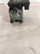 Блок ABS 4L0614517L Audi Q7  #2