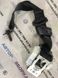 Ремень безопасности CJ5478611 Ford Escape  #2