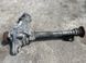 Редуктор переднього моста 0BM409506A Volkswagen Touareg  #1