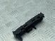 Индикатор переключения 8R1713463 Audi Q5  #2