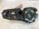 Динамик двери BOSE 4G0035298 Audi A6  #1