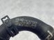 Патрубок 5C0121063F Volkswagen Passat  #2