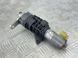 Привідний блок кришки багажника 4M0827852A Audi Q7  #3