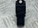 Датчик абсолютного тиску (MAP) BB5A9F479BA Ford Edge  #4