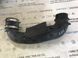 Патрубок воздушного фильтра K2G39F805DA Ford Edge  #1