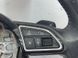 Кермо 4G0419091SINU Audi A6  #2