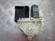 Мотор склопідйомника 3C0959792C Volkswagen CC  #1