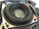 Динамик двери BOSE 4G0035298 Audi A6  #3