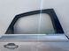Дверь 4G5833052 Audi A6  #2