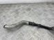 Шланг ОЖ с быстроразъемной муфтой 3C0122073FA Volkswagen CC Volkswagen CC, Volkswagen Passat #1