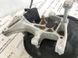 Поворотный кулак / Цапфа 3C0505436F Volkswagen CC  #1