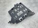 Кронштейн блоку керування 8W0907368 Audi A4  #1