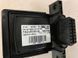 Модуль управління зв'язком / GPS FR3Z14F642A Ford Edge  #3