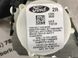Ремень безопасности CJ5478611 Ford Escape  #3