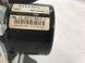 Блок ABS 4L0614517L Audi Q7  #5