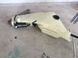 Бачок омивача скла 8T0955453C Audi A4 Allroad  #1