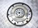 Маховик 06E105323T Audi A6 Audi A6, Audi A7, Audi A8, Audi Q5, Audi Q7, Audi RS7, Audi S4, Audi S5, Audi S6, Audi S7, Audi S8, Audi SQ5 #1