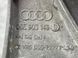 Кронштейн генератора 06E903143D Audi A6  #2