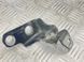 Петля двери нижняя JX7BA22810AG Ford Escape  #1