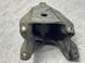 Опора / Кронштейн двигателя 4G0199305G Audi A6  #4