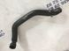 Патрубок 5C0122101AA Volkswagen Jetta  #1