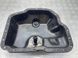 Поддон двигателя масляный 059103602F Audi Q7  #1