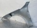 Крыло 4G8821106B Audi A7  #4