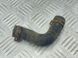 Шланг системи охолодження 7L8121070AG Volkswagen Touareg  #1