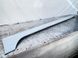 Поріг s-line 4G8853855M Audi A7  #2
