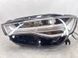 Фара FULL LED 4G0941033H Audi A6  #2