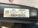 Динамик двери BOSE 4G0035298 Audi A6  #4
