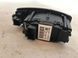 Переключатель света фар Ford Edge  #2