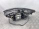 Фара FULL LED 4G0941033H Audi A6  #4