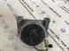 Опора / Подушка двигателя 8R0199381H Audi S4  #2