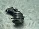 Клапан EGR 06E131102B Volkswagen Touareg  #2