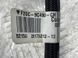 Патрубок F2GC9C490CH Ford Edge  #2