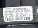 Электронный модуль блока подрулевых переключателей 4F0953549C Audi Q7 Audi A6, Audi Q7, Audi S6 #2
