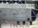 Кронштейн ручки 4H0837885 Audi A6  #4