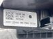 Педаль газа 32212451 Volvo XC60  #3