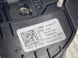 Руль 4M0419091PPPP Audi Q7  #5