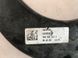 Важіль задньої підвіски поперечний верхній 5Q0505323D Volkswagen Tiguan  #4